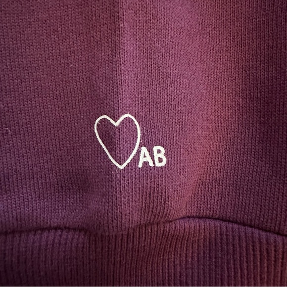 NWT Discontinued Shez Slouchy Sweater | Size XXXL - Picture 4 of 5